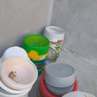 فروش لوازم پرنده|لوازم جانبی حیوانات|نقده, |دیوار