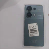 نوت ۱۳پرو۲۵۶