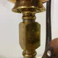 قلیان|کلکسیون و سرگرمی|تهران, دهقان|دیوار