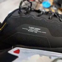 کتونی اسپرت IRUNNERبا رویه ضد آب|کیف، کفش، کمربند|بروجرد, |دیوار