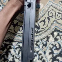 پلی استیشن 2|کنسول، بازی ویدئویی و آنلاین|سیاهکل, |دیوار