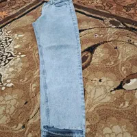 تعدادی شلوار مردانه|لباس|گلستان (تهران), |دیوار