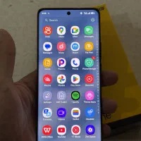 ریلمی ۱۱ پرو پلاس 5g