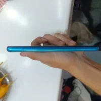 گوشی m12|موبایل|تهران, گیشا|دیوار