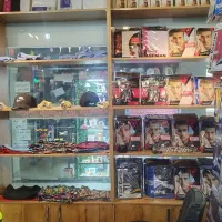 دکور و ویترین مغازه|فروشگاه و مغازه|پردیس, فاز ۲|دیوار