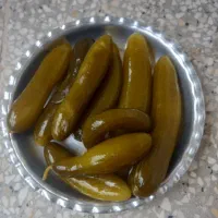 خوردنی|خوردنی و آشامیدنی|صدرا-فارس, فاز ۱|دیوار