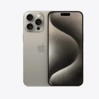 فروش ایفون اصلی و فول کپی  به قیمت عمده|موبایل|تهران, علی‌آباد|دیوار