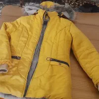 کاپشن دخترانه