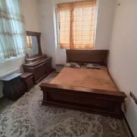 اجاره واحد دنج و مبله نزدیک حرم|اجارهٔ کوتاه‌مدت آپارتمان و سوئیت|قم, عشقعلی|دیوار