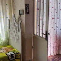 اجاره روزانه/هفتگی/ماهانه آپارتمان ۴۵ متری|اجارهٔ کوتاهمدت آپارتمان و سوئیت|طرقبه, |دیوار