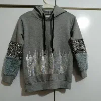 دخترانه 2تا 5 سال