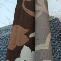 گلیم فرش ۹متری