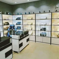 جشنواره ۵۰٪ تخفیف ۲۰۰مدل لپتاپ استوک وارداتی اروپا