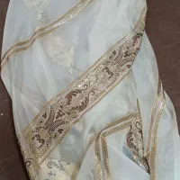 س عدد پرده|پرده، رانر، رومیزی|آزادشهر, |دیوار