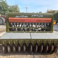 دستگاه ردیفکارکشت گستر