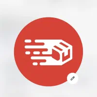درخواست نیرو برای شرکت حمل و نقل