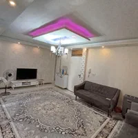 50متر/اطلس‌غربی‌روبنما/طبقه690/2نقدینگی+150رهن|فروش آپارتمان|ملارد, |دیوار