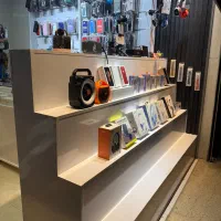 ابزار تعمیرات موبایل و لوازم جانبی موبایل