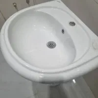 فروش روشویی