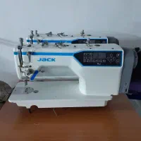 3 کله چرخ راسته دوز A4F