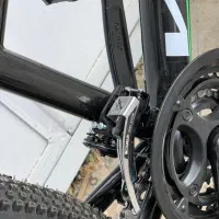 دوچرخه سایز ۲۴|دوچرخه، اسکیت، اسکوتر|قروه, |دیوار