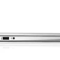 لپتاپ Hp pro book|رایانه همراه|فردوسیه, |دیوار