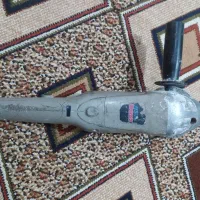 فروش سنگ جت وسط کرون اصلی