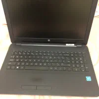 لپ تاپ HP ارزان مدل 250 G5 i3 عسلویه|رایانه همراه|عسلویه, |دیوار