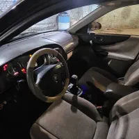 پروتون ایمپین|خودرو سواری و وانت|حمیدیا, |دیوار