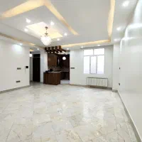 ۵۸ متری _ طبقه دوم _ پونک 