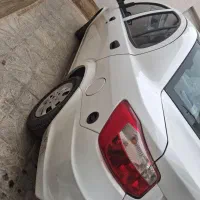 ساینادوگانه کارخانه مدل۱۴۰۳