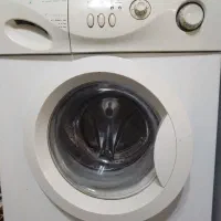 لباسشویی اسنوا