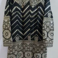 مانتو،کت،مجلسی