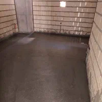 نیازمند به یک نفر تی کش|استخدام معماری، عمران و ساختمانی|ماهیدشت, |دیوار