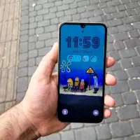 samsung a24|موبایل|ارومیه, |دیوار
