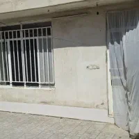 اجاره-طبقه-همکف140مترخانه-قدیمی