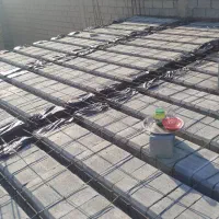 تیرچه بلوک مولازاده|خدمات پیشه و مهارت|چمران, |دیوار