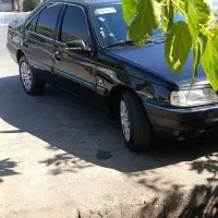 پژو ۴۰۵