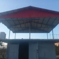 جوشکاری سیاراجرای سقف شیروانی.زرجوش لوله بخاری.و.