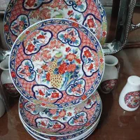 میوه خوری
