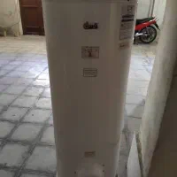 آبگرم کن برقی