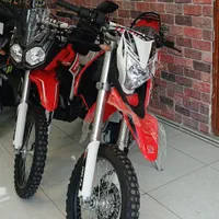 SX 2.  250cc و DS 2|موتورسیکلت|تهران, مقدم|دیوار