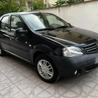 تندر ۹۰ مدل ۹۷|خودرو سواری و وانت|چالوس, |دیوار