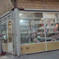 مغازه-فروشگاه-اجاره