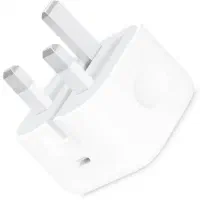 آداپتور اصلی آیفون