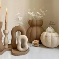 ترند