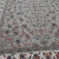 سه عددقالی 9متری درحدجهیزیه