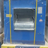 کولر آبی 4000،6000،8000جنرال موتورژن اصلی