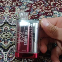 ویپ|زیورآلات و اکسسوری|محمدبار, |دیوار