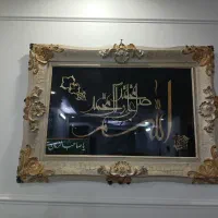 تابلو